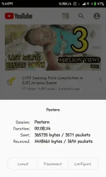 Screenshot_2017-10-03-21-22-59_com.android.vpndialogs.webp