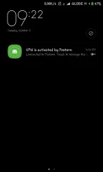 Screenshot_2017-10-03-21-22-55_com.google.android.yôutubê.webp