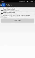 Screenshot_2017-10-03-21-22-23_com.tunnelworkshop.postern.webp