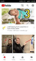 Screenshot_2017-10-03-21-22-49_com.google.android.yôutubê.webp
