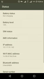 Screenshot_2017-10-03-21-24-51.webp