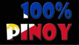 100_Percent_Pinoy_by_ml101.webp