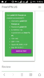 Screenshot_20171003-214043.webp Screenshot_20171003-214043.webp