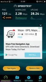 Screenshot_20171003_215959.webp