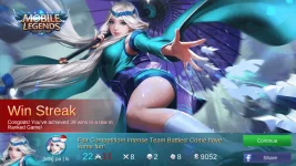 Screenshot_2017-10-03-22-39-36-52.webp