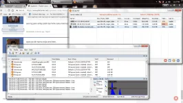 Screenshot_57.webp