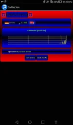 Screenshot_2017-10-03-23-40-59.webp