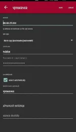 Screenshot_2017-10-04-00-07-25_1.webp