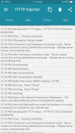 Screenshot_2017-10-03-23-14-54-72.webp