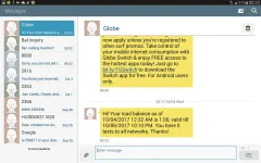 Screenshot_2017-10-04-00-33-14.webp
