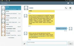 Screenshot_2017-10-04-00-32-21.webp