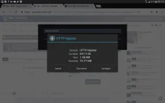Screenshot_2017-10-04-00-23-58.webp