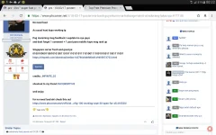 Screenshot_2017-10-04-00-22-55.webp