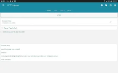 Screenshot_2017-10-04-00-37-53.webp