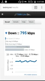 Screenshot_20171004-003730.webp