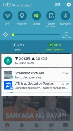 Screenshot_2017-10-04-01-02-22.webp