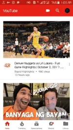 Screenshot_2017-10-04-01-02-16.webp