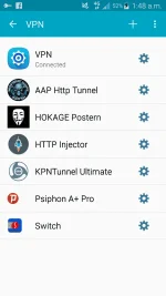Screenshot_2017-10-04-01-48-30.webp Screenshot_2017-10-04-01-48-30.webp