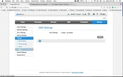 Screen Shot 2017-10-04 at 2.32.34 AM.webp