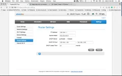 Screen Shot 2017-10-04 at 2.32.38 AM.webp
