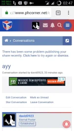 Screenshot_2017-10-04-02-47-06.webp