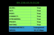 Screenshot_15.webp
