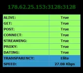 Screenshot_16.webp