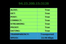 Screenshot_17.webp