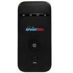 smart-bro-zte-mf65m-4g-pocket-wifi-1467874564-1670355-45996551c6f4d34d529535c138e3223f-product.webp smart-bro-zte-mf65m-4g-pocket-wifi-1467874564-1670355-45996551c6f4d34d529535c138e3223f-product.webp