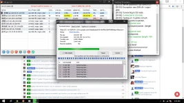 11111111111111111111.webp