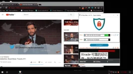 Screenshot_19.webp