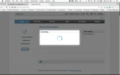 Screen Shot 2017-10-04 at 4.31.22 AM.webp