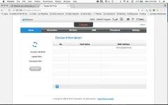 Screen Shot 2017-10-04 at 4.33.37 AM.webp