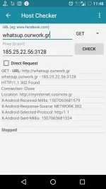 Screenshot_20171003-234806.webp