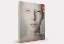 Adobe+Photoshop+CS6+Box+Image.webp Adobe+Photoshop+CS6+Box+Image.webp