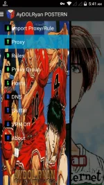 Screenshot_2017-10-04-05-41-14.webp
