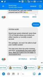 Screenshot_20171004-061144.webp
