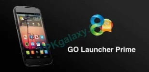 GO-Launcher-Z-Prime-Apk.webp