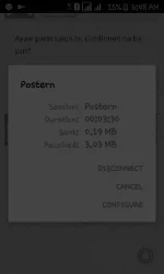 Screenshot_2017-10-04-06-48-23.webp