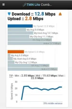 Screenshot_2017-09-21-00-14-56~2.webp