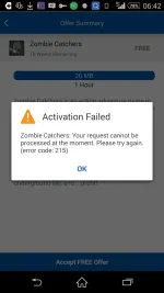 Screenshot_2017-10-22-06-42-10.webp