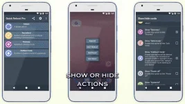 NHKTBd2Ok7-a20DrDI-dyZOAf4lBLnMozDmAumhDC71h740KSukuW46Ua_8VudB0Tpo.webp