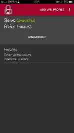 Screenshot_2017-10-04-07-19-44-10.webp