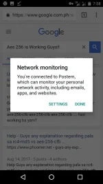 Screenshot_20171004-075826.webp