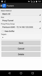 Screenshot_20171004-075730.webp