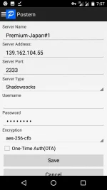 Screenshot_20171004-075742.webp