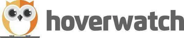 hoverwatch-1.webp hoverwatch-1.webp