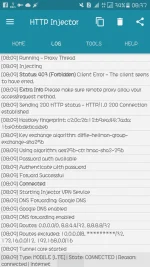 Screenshot_20171004-083714.webp