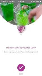 Screenshot_20171004_090659.webp Screenshot_20171004_090659.webp