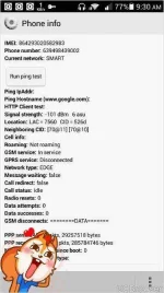 TMPDOODLE1507080718045.webp